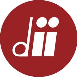 Dipartimento di Ingegneria Industriale