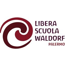Libera Scuola Waldorf Palermo