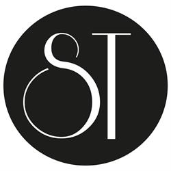 Studio Torri Professionale - Bergamo