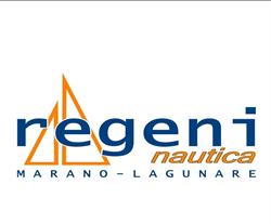 Regeni Nautica snc