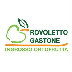 Rovoletto Gastone srl