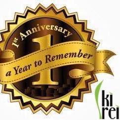 Kirei srl
