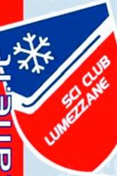 Sci club lumezzane a.s.d.