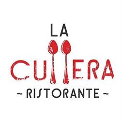 Ristorante La Cullera