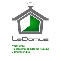 LeDomus