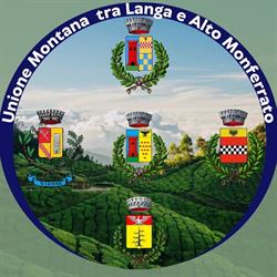 Unione Montana tra Langa e Alto Monferrato