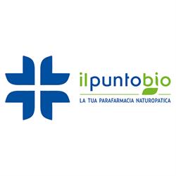 Il Punto Bio