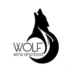 WOLF Wine And Food