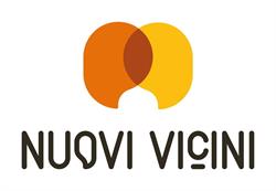 Nuovi Vicini società cooperativa sociale