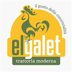 El Galet