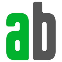 altrabolletta.it - altrabolletta S.r.l.