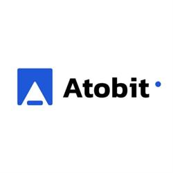 Atobit S.r.l.
