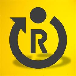 REINDAL