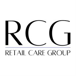 Retail Care Group