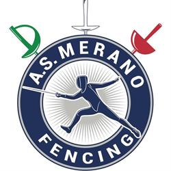 A.S.Merano Scherma