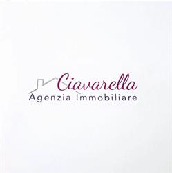 Agenzia Immobiliare Ciavarella
