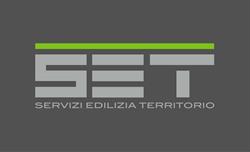 Set Srl