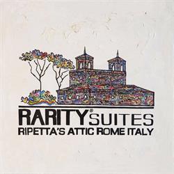 Rarity Suites
