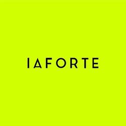 Iaforte Boutique