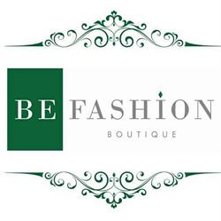 BE FASHION Boutique