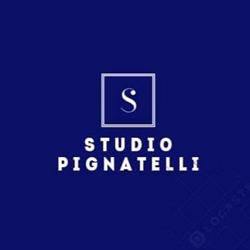 Studio Fiscale Pignatelli