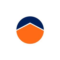 Affiliato Tecnorete Immobiliare Castel D'Azzano S.R.L.