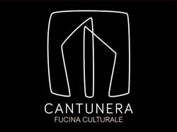 Cantunera fucina culturale - Associazione Città dell'Arte