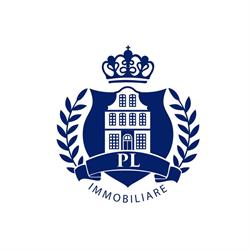 PL Immobiliare