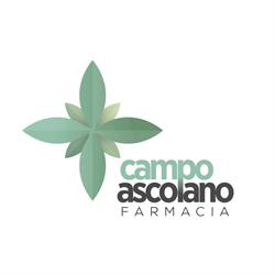 FARMACIA Campo Ascolano