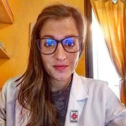 Dott.ssa Maria Carla Dehó