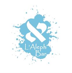 L'Aleph Bar