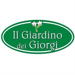 Il Giardino dei Giorgi