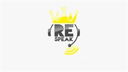 Rèspeak