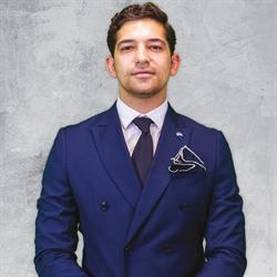 Luca Rizzo Re/max Platinum Siracusa