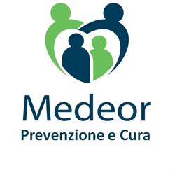 Struttura Sanitaria Medeor CMP