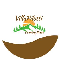 Villa Pilotti Country House