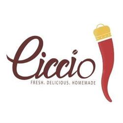 Ciccio bar e pasticceria