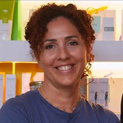 L’Oasi di Clariló Wellness
