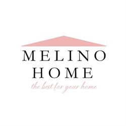 Melino Home
