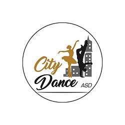 A.S.D. City Dance Academy