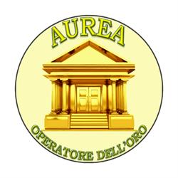AUREA - OPERATORE DELL'ORO
