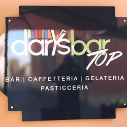 Bar Castello