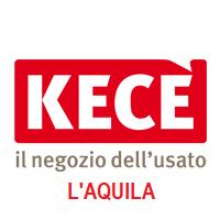 KECE' L’Aquila - il negozio dell’usato