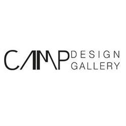 Camp design gallery