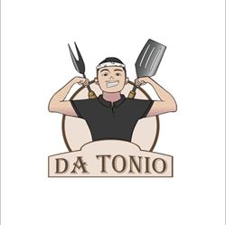 Da Tonio Rosticceria Cascina
