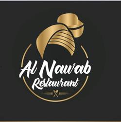 Al Nawab Ristorante
