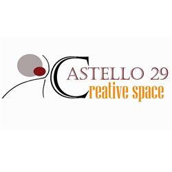 C29 Creative Space