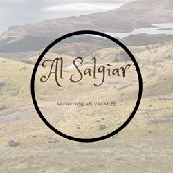 Al Salgiar