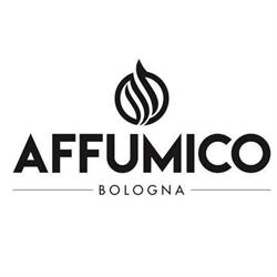 Affumico