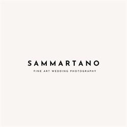Gianluca Sammartano Natural wedding photography